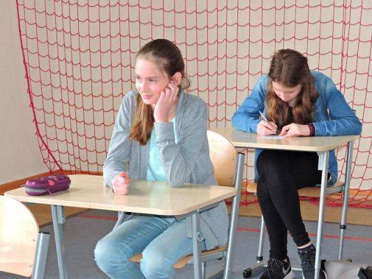 Grafika #5: Międzyszkolny Konkurs Sudoku