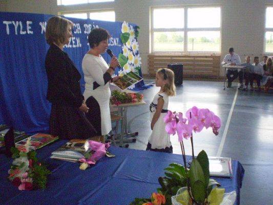 Grafika #7: Tyle wspólnych dróg razem przebyliśmy