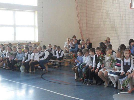 Grafika #14: Tyle wspólnych dróg razem przebyliśmy