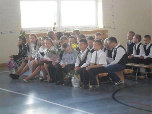 Grafika #15: Tyle wspólnych dróg razem przebyliśmy