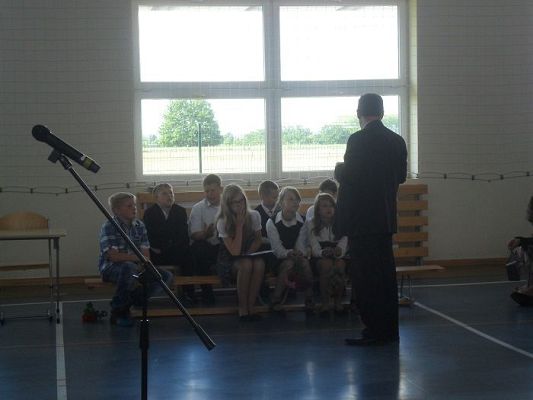 Grafika #16: Tyle wspólnych dróg razem przebyliśmy