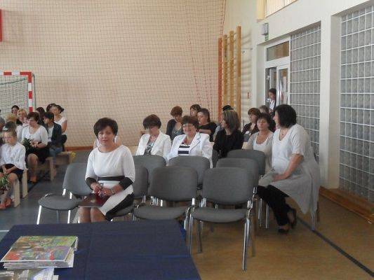 Grafika #17: Tyle wspólnych dróg razem przebyliśmy