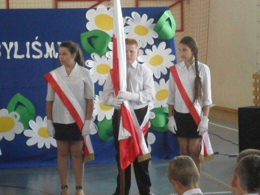 Grafika #22: Tyle wspólnych dróg razem przebyliśmy