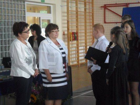 Grafika #24: Tyle wspólnych dróg razem przebyliśmy