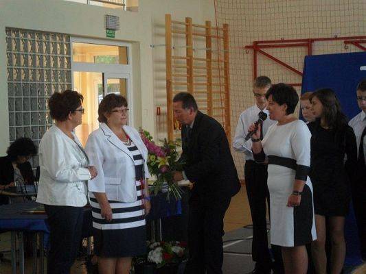 Grafika #25: Tyle wspólnych dróg razem przebyliśmy