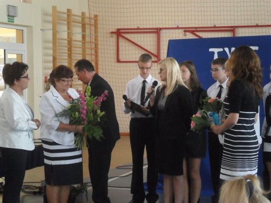 Grafika #26: Tyle wspólnych dróg razem przebyliśmy