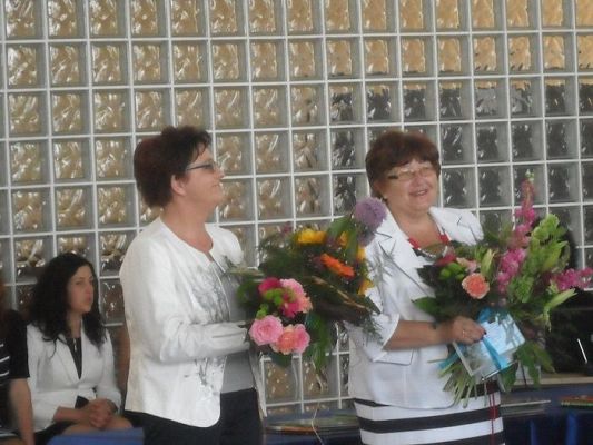 Grafika #27: Tyle wspólnych dróg razem przebyliśmy