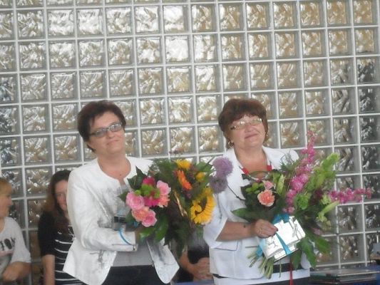 Grafika #28: Tyle wspólnych dróg razem przebyliśmy