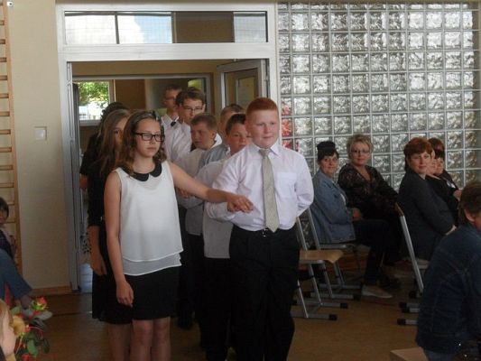 Grafika #29: Tyle wspólnych dróg razem przebyliśmy