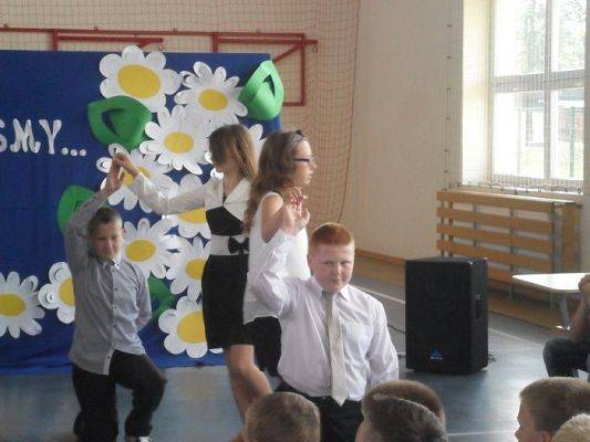 Grafika #35: Tyle wspólnych dróg razem przebyliśmy