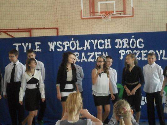 Grafika #39: Tyle wspólnych dróg razem przebyliśmy