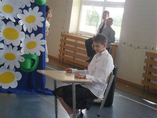 Grafika #43: Tyle wspólnych dróg razem przebyliśmy