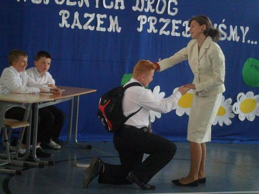 Grafika #44: Tyle wspólnych dróg razem przebyliśmy