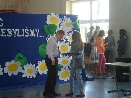 Grafika #46: Tyle wspólnych dróg razem przebyliśmy