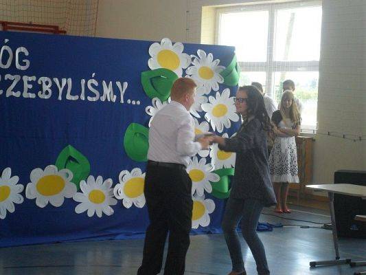 Grafika #48: Tyle wspólnych dróg razem przebyliśmy