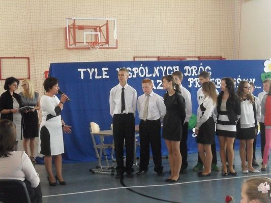 Grafika #52: Tyle wspólnych dróg razem przebyliśmy