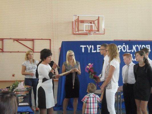 Grafika #53: Tyle wspólnych dróg razem przebyliśmy