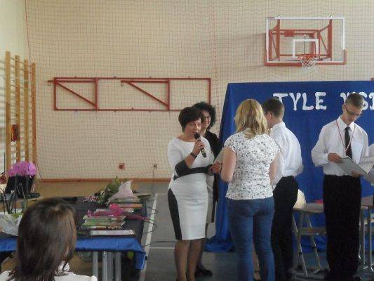 Grafika #54: Tyle wspólnych dróg razem przebyliśmy