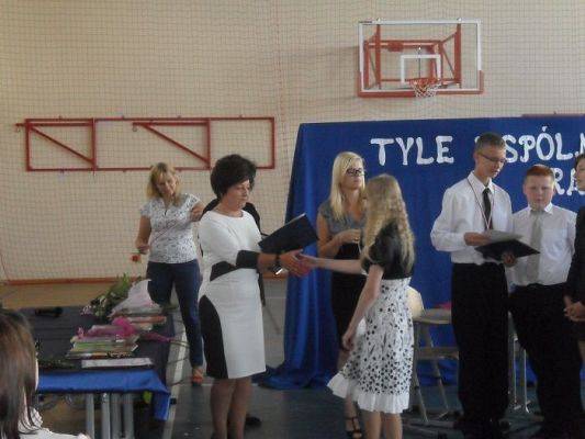 Grafika #56: Tyle wspólnych dróg razem przebyliśmy