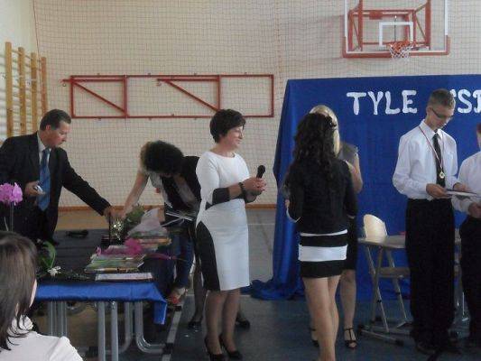 Grafika #57: Tyle wspólnych dróg razem przebyliśmy