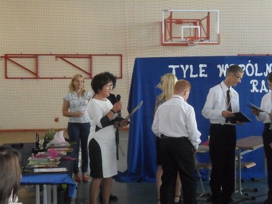 Grafika #59: Tyle wspólnych dróg razem przebyliśmy