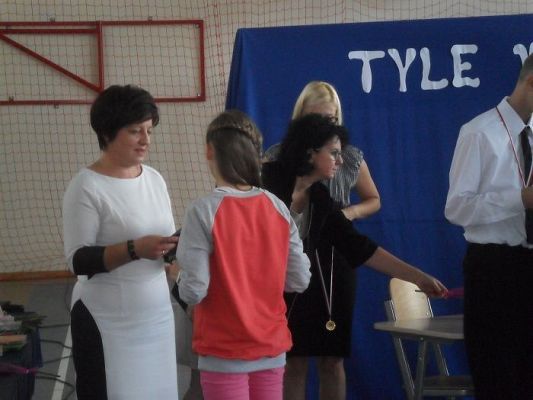 Grafika #60: Tyle wspólnych dróg razem przebyliśmy