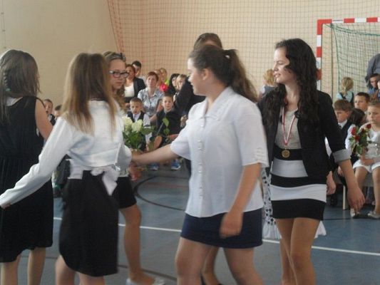 Grafika #61: Tyle wspólnych dróg razem przebyliśmy