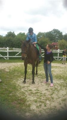 Grafika #13: Biwak klasy piątej