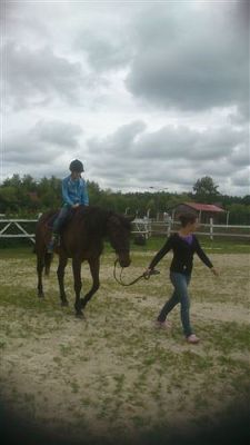 Grafika #15: Biwak klasy piątej