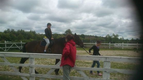 Grafika #24: Biwak klasy piątej