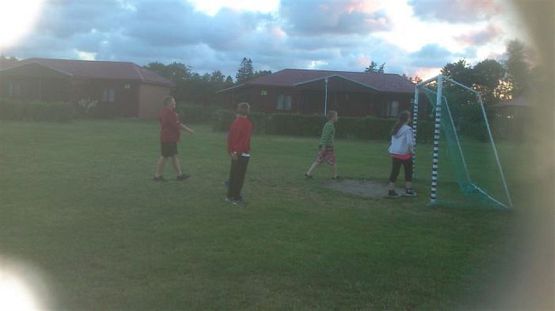 Grafika #62: Biwak klasy piątej