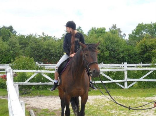 Grafika #76: Biwak klasy piątej