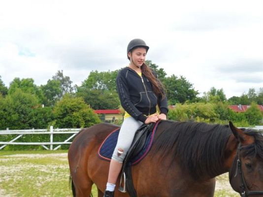 Grafika #81: Biwak klasy piątej