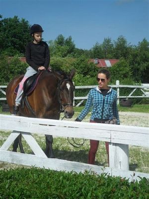 Grafika #43: Biwak w Słajszewie