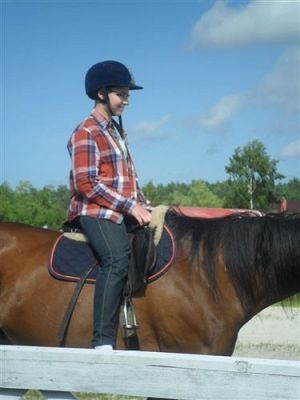 Grafika #44: Biwak w Słajszewie