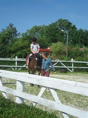 Grafika #46: Biwak w Słajszewie