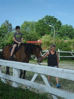 Grafika #47: Biwak w Słajszewie