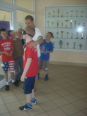 Grafika #2: Warsztaty profilaktyczneAKADEMIA ZDROWEJ PRAWDY