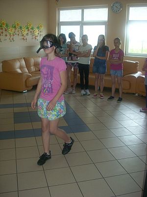 Grafika #3: Warsztaty profilaktyczneAKADEMIA ZDROWEJ PRAWDY