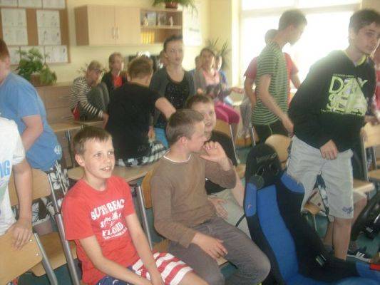 Grafika #4: Warsztaty profilaktyczneAKADEMIA ZDROWEJ PRAWDY