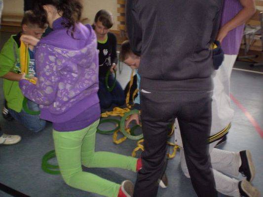 Grafika #0: Dzień Dziecka