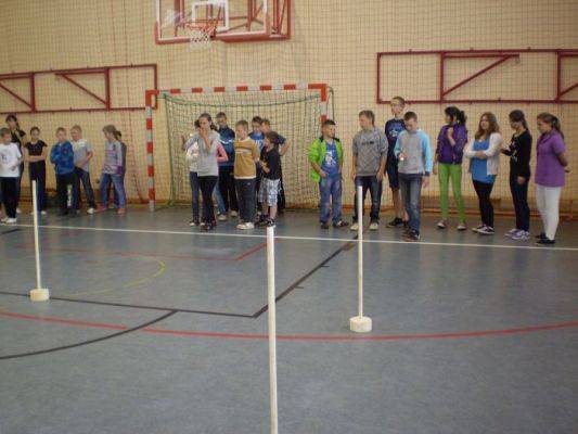 Grafika #5: Dzień Dziecka