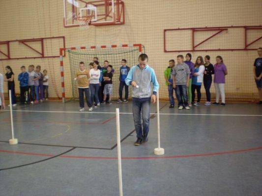 Grafika #6: Dzień Dziecka