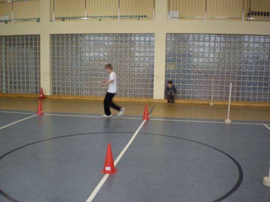 Grafika #7: Dzień Dziecka