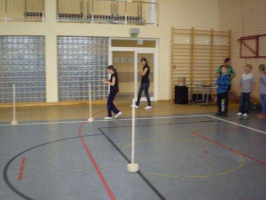 Grafika #8: Dzień Dziecka