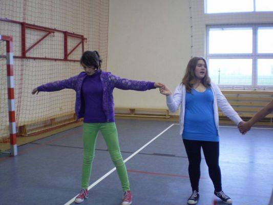 Grafika #9: Dzień Dziecka