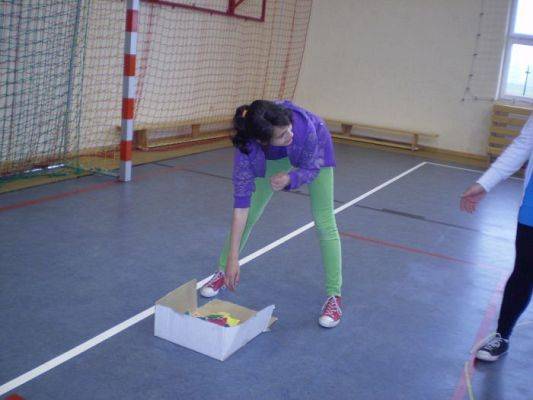 Grafika #10: Dzień Dziecka