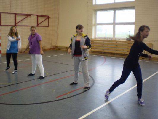 Grafika #11: Dzień Dziecka