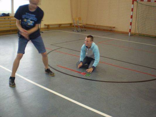 Grafika #12: Dzień Dziecka