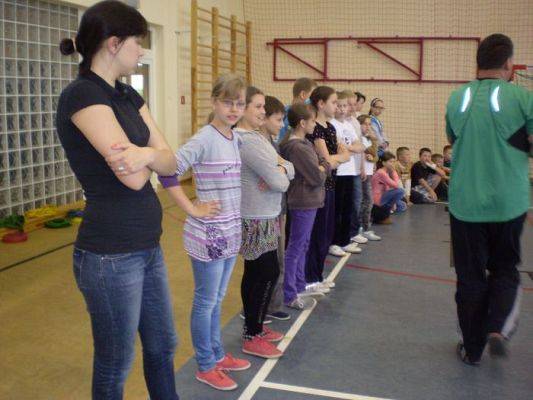 Grafika #13: Dzień Dziecka